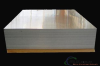 pp cap aluminium sheet