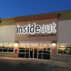 LED Backlit Channel Letter Signs