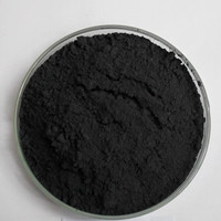 碳化钨粉 超细钨粉 铸造碳化钨粉
