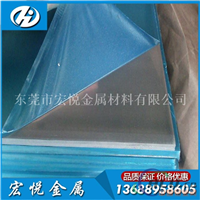 国产5052-O态铝板 可氧化5052铝板