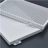 材料铝单板规格材料铝单板厂家