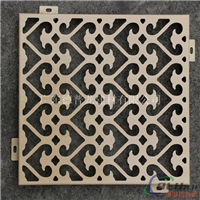 材料铝单板规格材料铝单板