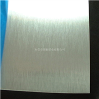 5457铝板厂家铝板价格铝板铝板成分性能