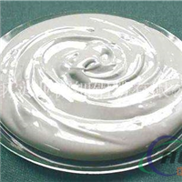 雾化球形铝粉1-3微米（太阳能行业专项使用）