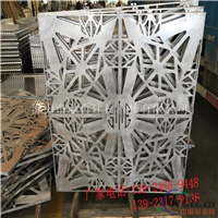 铝单板厂家_铝单板生产厂家
