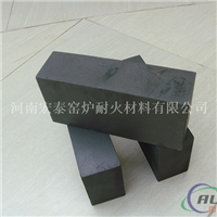 石墨碳砖耐高温，耐酸瓷砖具有耐浓酸、浓碱