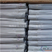 厂家销售2011国标环保铝合金管 质量保证