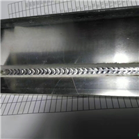 专业铝合金气保焊机
