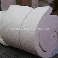 新品 工业窑炉 硅酸铝纤维毯保温棉