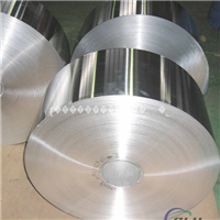0.28mm3003合金铝板
