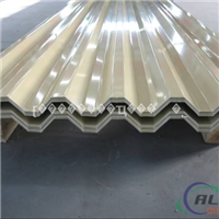 防锈合金铝板与5052铝瓦合金板价格对比