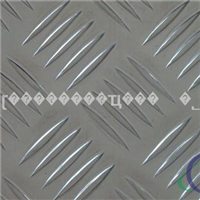 0.规格6061合金防锈铝板