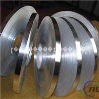 0.65mm6061合金防锈铝板