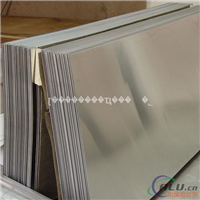 5052防腐合金铝板与6061覆膜合金铝板价格对比
