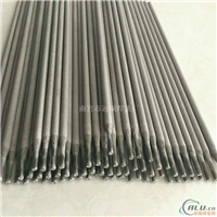 ENiCrMo-11镍基合金焊条ENiCrMo-11合金焊条