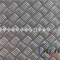 4毫米厚1060喷涂铝卷多少钱一吨