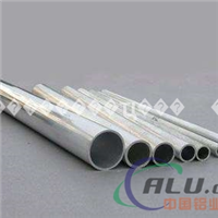 防锈铝卷与铝瓦楞合金板哪个材质较硬