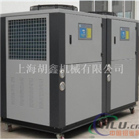 工业冷水机_Type型号_水循环温度控制机