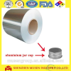 Thickness:0.20mm-8.0mm, Aluminum Coil 1050,1060,1100,1235