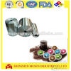 8011 Aluminium Foil seal for coffee nespresso capsules