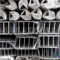 杭州净化铝材净化工程铝材