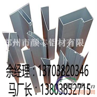 郑州电梯型材生产加工
