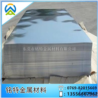 AL5252铝材成批出售 5252铝板塑性高