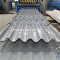0.5mm铝卷保温专项使用铝板现货