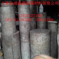 吉安2A12铝合金棒，优质2A12铝合金棒