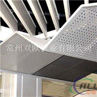 幕墙铝单板、铝单板、铝单板厂家、材料铝单板