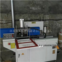 【福建泉州断桥铝门窗机器哪里有卖的】