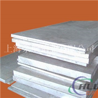 上海超厚3013铝板：0.5-150mm厚