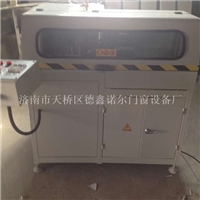【福建漳州断桥铝门窗机械哪里有卖的】