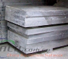 7075/7021/2024/2A12/5754/5083/6063/6061aluminum sheets aluminum plates