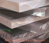 7075/7021/2024/2A12/5754/5083/6063/6061aluminium sheets aluminium plates