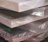 6061 6063 6082 6A02 O T6 aviation marine aerospace military defense aluminum sheets aluminum plates