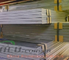2A50 2A70 2219 2618 T3T351aviation marine aerospace military defense aluminum sheets aluminum plates