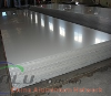 2A12 2024 2A11 2014 T351 aviation marine aerospace military defense aluminum sheets aluminum plates