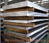 7075 7050 7005 7A04 7A09 T6 T651 aviation marine aerospace aluminum sheets aluminum plates