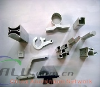 5A03 5A06 5456 5754 H32/O aviation marine aerospace military aluminium bars profiles forgings