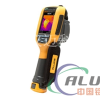 FLUKE福禄克ti95简易型红外热成像仪