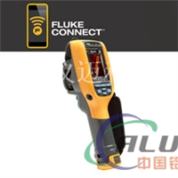 FLUKE福禄克ti110基本型红外热成像仪