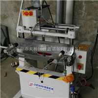 【福建宁德断桥铝机器价格】