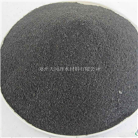 碱式氯化铝在石板材行业中的应用