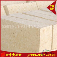 厂家推荐 高铝砖 一级、二级、三级高铝砖