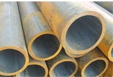 常年供应高压锅炉管、合金管、美标管、船舶专项使用管、高压化肥管、不锈钢管、