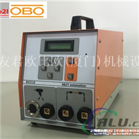 OBOBS310Ч