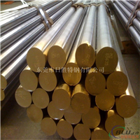 供应LC09铝合金 LC19超硬铝材板 管 棒