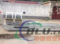 【湖南株洲断桥铝设备哪里有卖的】