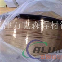QAl9-4铜焊丝